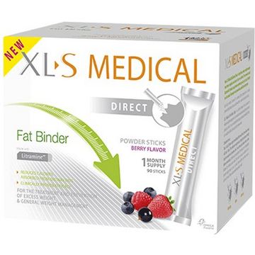 omega-pharma-xl-s-medical-fat-binder-90sticks