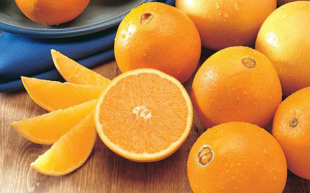 oranges.JPG_b