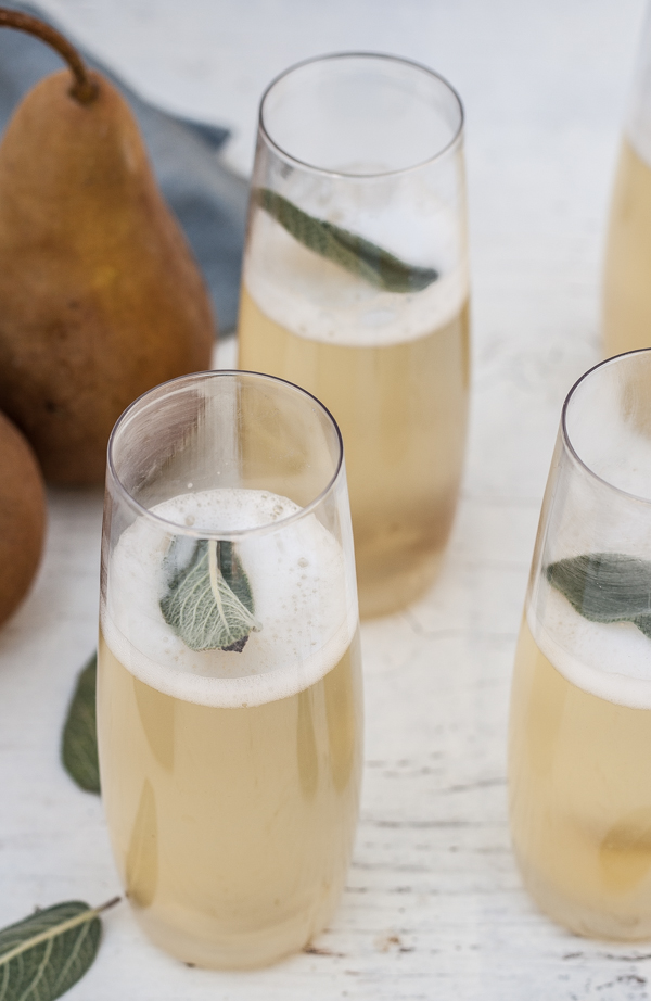 pear-sage-cocktails-3