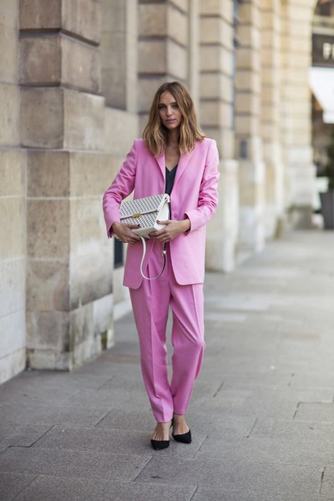 pink-suit-street-style-small