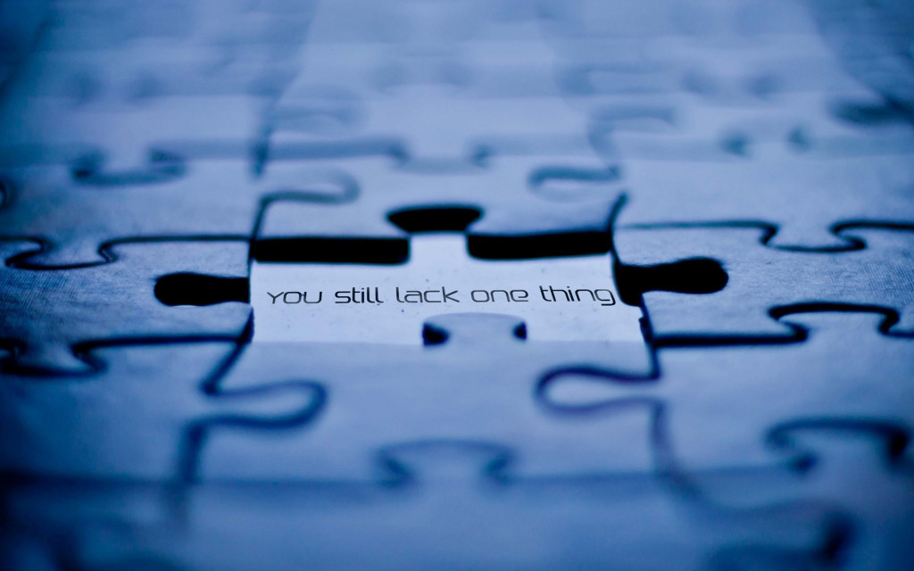 puzzle-piece-you-still-lack-one-thing-christian-wallpaper_1920x1200