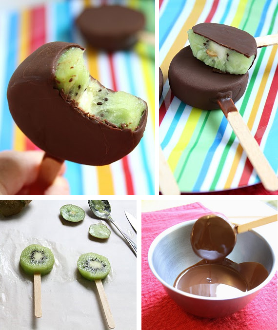 recipes-chocolate-kiwi-popsicles-1
