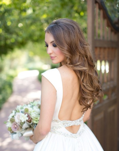 romantic-soft-curls-long-hair-wedding-styles-custom