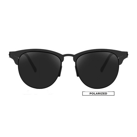 roundten-sunglasses-cap02p-cape-doctor