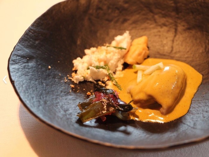sample-decadently-modern-spanish-cuisine-at-el-celler-de-can-roca-in-girona-spain-it-was-recently-voted-the-second-best-restaurant-in-the-world-custom