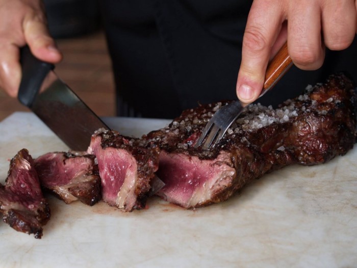 sample-mouthwatering-steak-at-el-carpicho-tucked-away-in-the-northern-spanish-village-of-jimenez-de-jamuz-custom