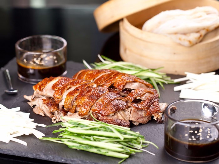 sample-tender-fresh-carved-peking-duck-in-beijing-china-for-the-ultimate-bite-wrap-it-in-a-pancake-with-scallions-and-hoisin-sauce-custom-2