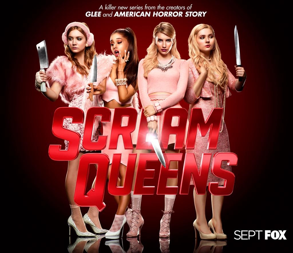 scream-queens-poster-pink-1024x885