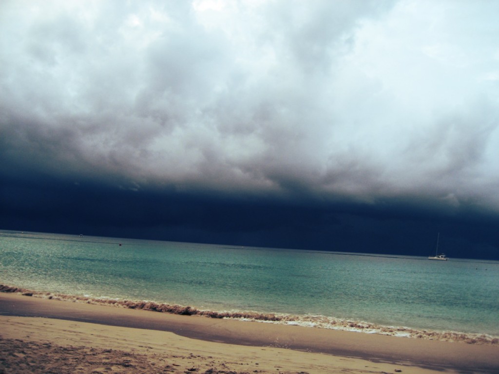 seychelles-monsoon