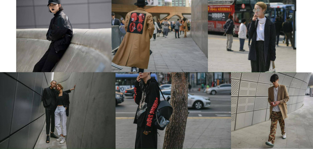 street-style-seoul-fashion-savoirville (5)