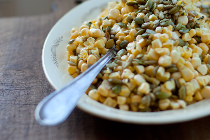 summer_corn_salad_recipe