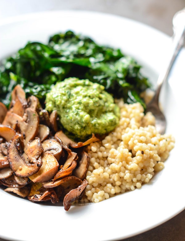 super-vegan-bowl-with-parsley-cashew-pesto-recipe-2-scaling-back