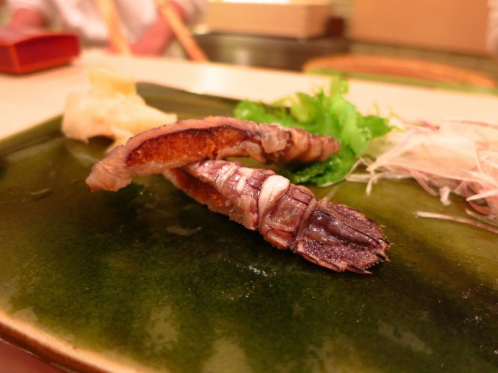 taste-the-best-sushi-in-the-world-at-sukiyabashi-jiro-the-famed-sushi-restaurant-from-the-documentary-jiro-dreams-of-sushi-custom