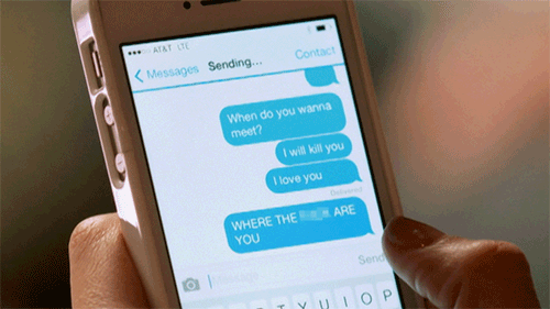 texting-mistakes-dating-gif
