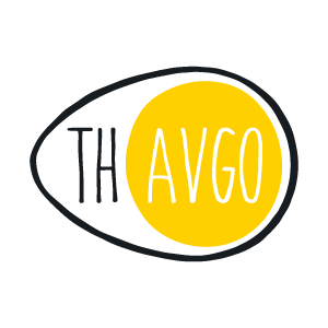 thavgo logo 300X300pxTRANS-01