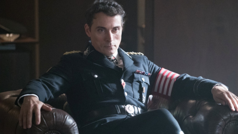 the-man-in-the-high-castle-rufus-sewell-amazon-season-2