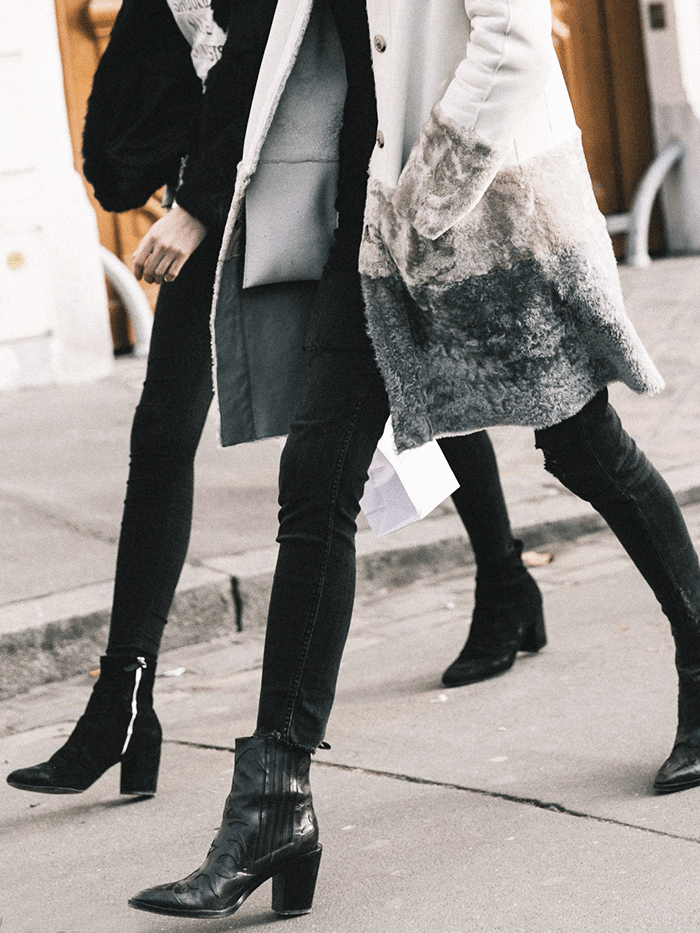 the-one-ankle-boot-style-you-should-stop-wearing-in-2017