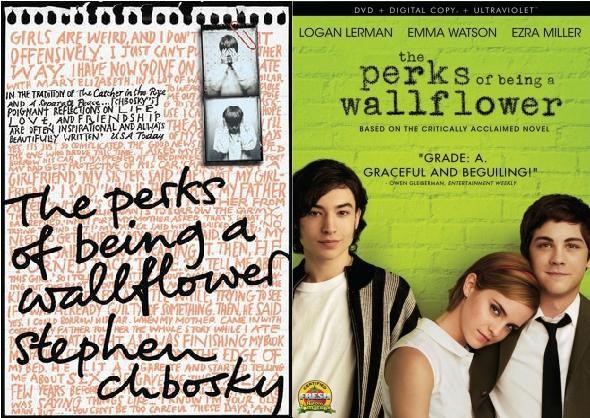 the-perks-of-being-a-wallflower-book-and-dvd (Custom)
