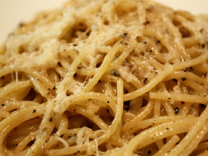 try-romes-famed-cacio-e-pepe-a-simple-pasta-with-pepper-flakes-and-gooey-melted-cheese-anthony-bourdain-recommends-trying-it-at-roma-sparita-in-trastevere-custom
