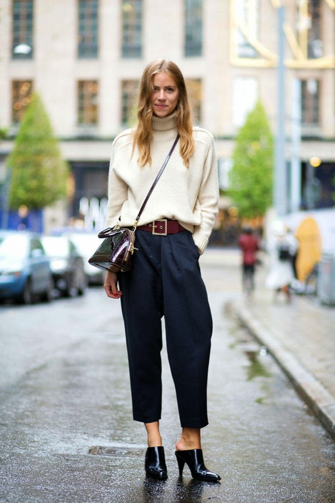 turtleneck-streetstyle-outfit