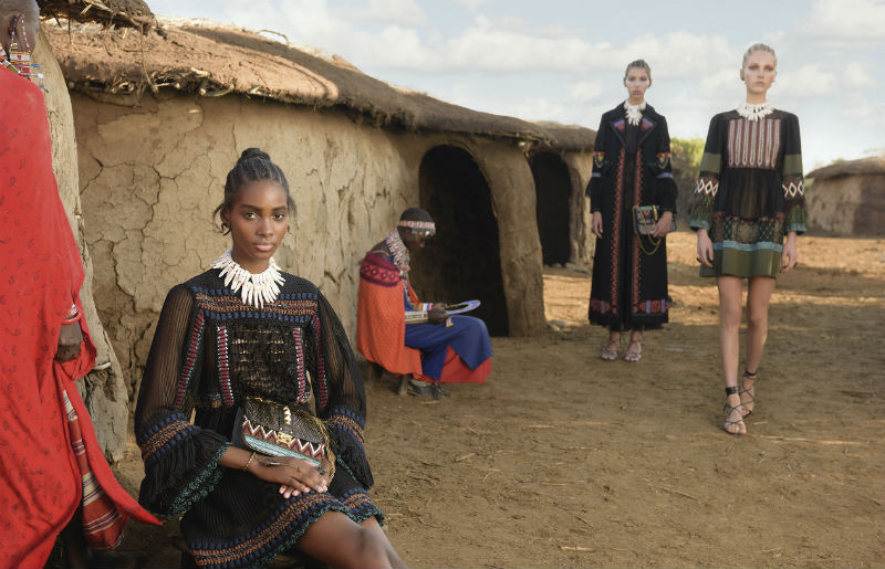 valentino-spring-summer-2016-campaign-by-steve-mccurry-2