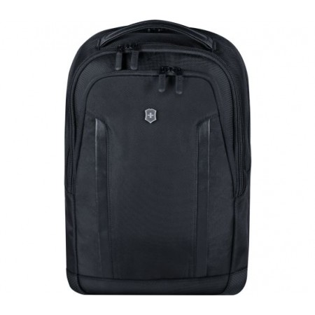 victorinox-altmont-professional-compact-laptop-backpack-602151-black