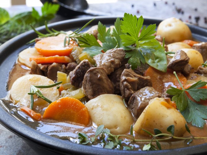 warm-up-with-a-hearty-bowl-of-irish-stew-an-irresistible-combination-of-lamb-stout-potatoes-carrots-and-herbs-custom