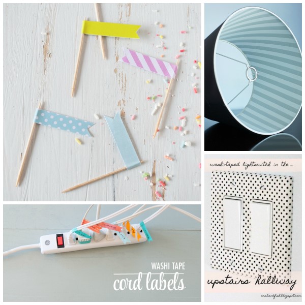 washi-tape-projects-savoir ville (2)