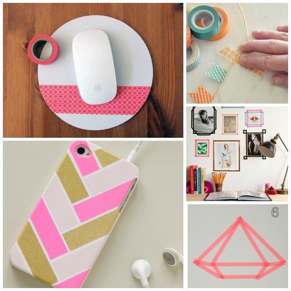 washi-tape-projects-savoir ville2