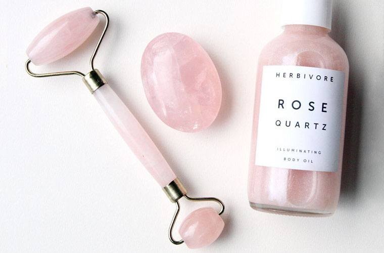 Τα millennial pink beauty προϊόντα που έχεις βαρεθεί να βλέπεις στο Instagram