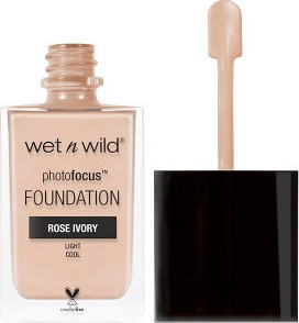 wet-foundation