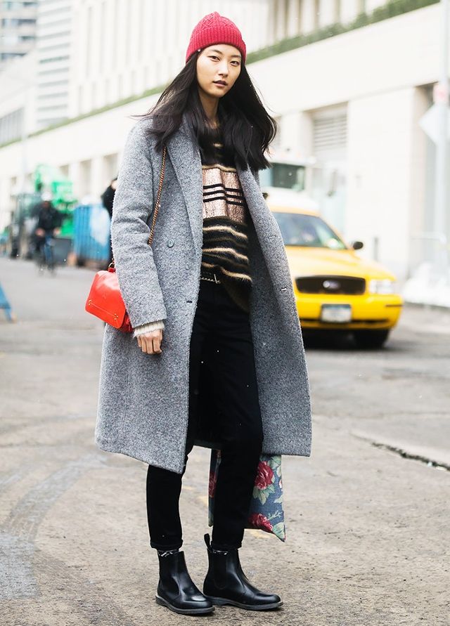 winter-layering-ideas-from-the-streets-of-new-york-1625373-1452962294-640x0c