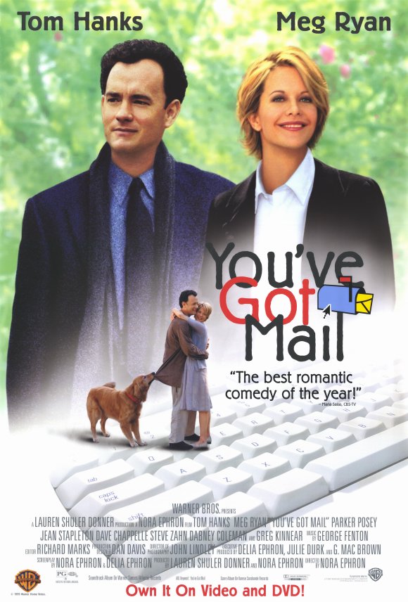youve-got-mail-poster