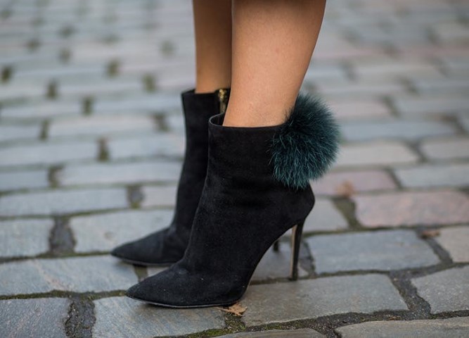 zodiac_shoes_booties-small