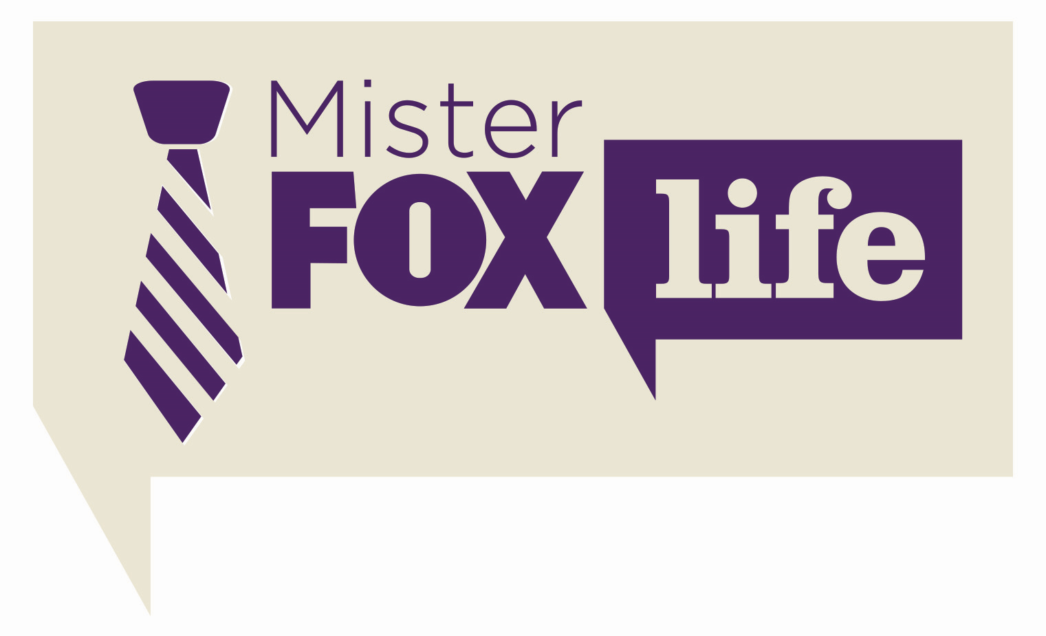 Канал Fox Life. Пенфокс логотип. Smooth Lifestyle логотип. Fox Life 2013.