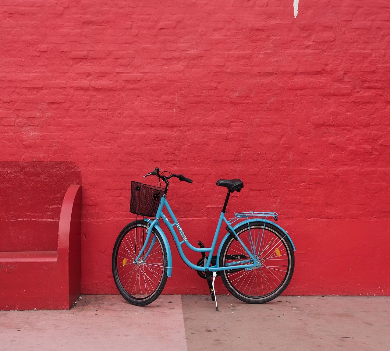 Πού θα βρεις τα πιο ποιοτικά ηλεκτρικά ποδήλατα, ιδανικά για ατελείωτες βόλτες στην πόλη