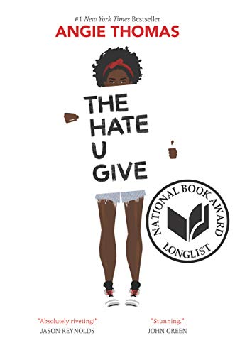 10 βιβλία που θα σε βοηθήσουν να καταλάβεις καλύτερα τον ρατσισμό