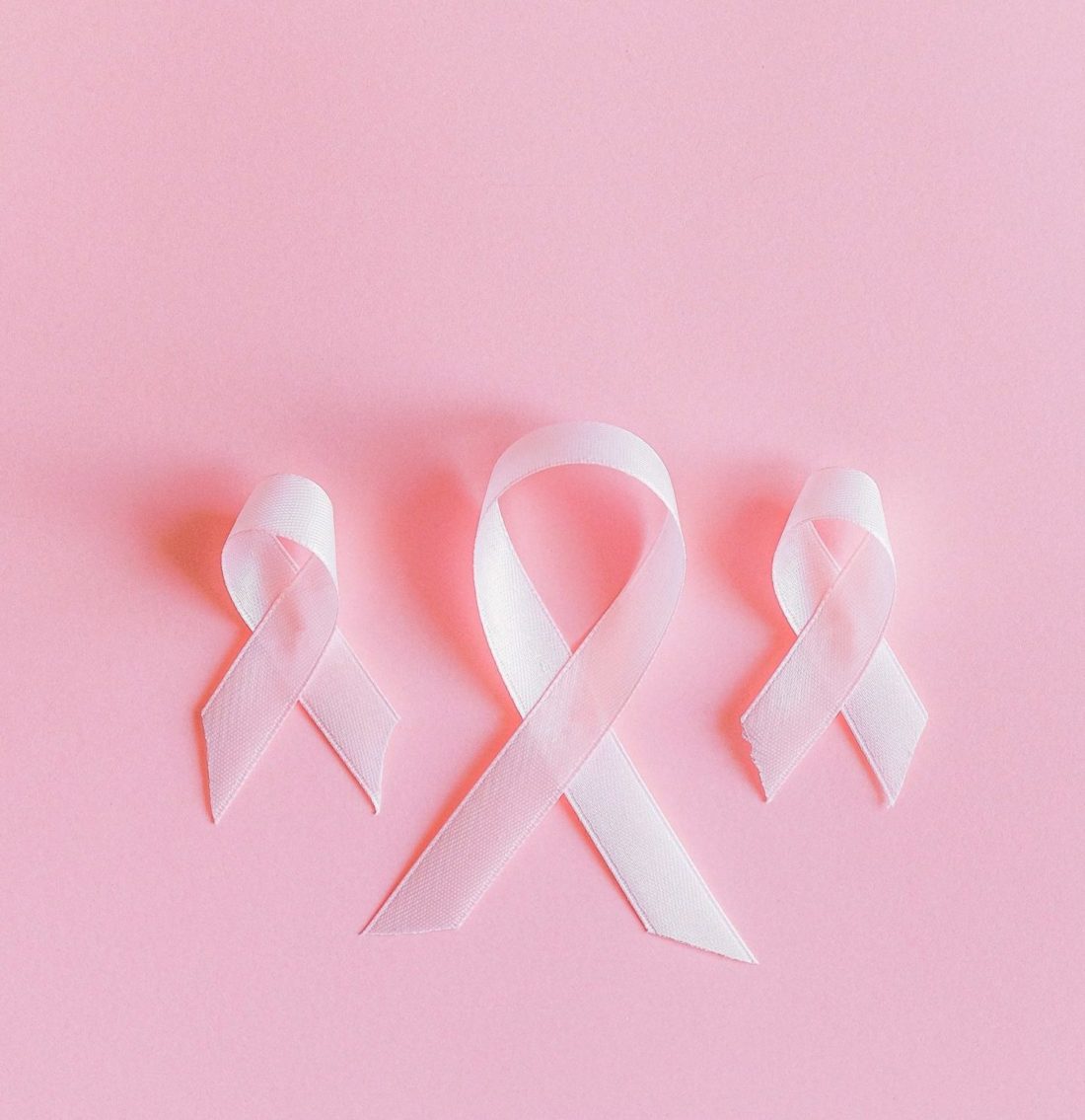 Καρκίνος του Μαστού Μύθοι και αλήθειες