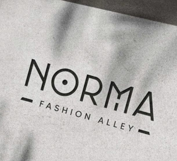 Όλα όσα χρειάζεται να ξέρεις για το e-shop Norma Fashion Alley