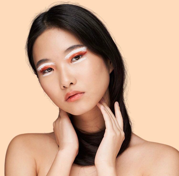 Το Jello Skin είναι ένα δώρο για τη καθημερινή skincare ρουτίνα σου που ήρθε με αγάπη από την Κορέα