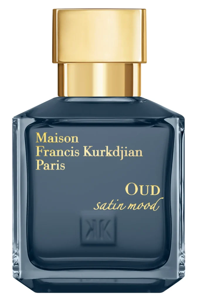 https://www.nordstrom.com/s/maison-francis-kurkdjian-oud-satin-mood-eau-de-parfum/5495542