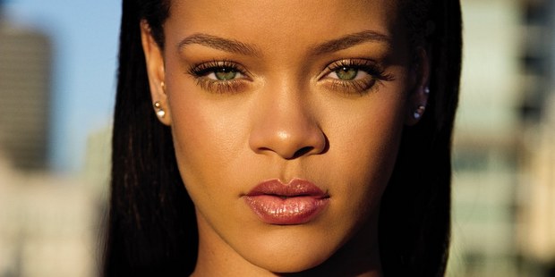 Fenty Beauty by Rihanna | Μια συλλογή ακόμα καλύτερη από όσο μπορούσαμε να φανταστούμε