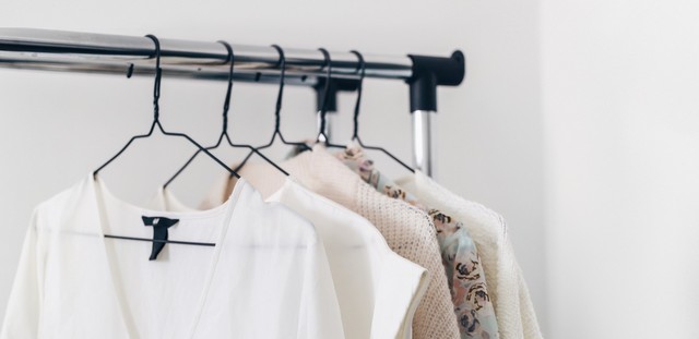 5 fashion items που χρειάζεται να προσθέσεις στη ντουλάπα σου πριν την άνοιξη