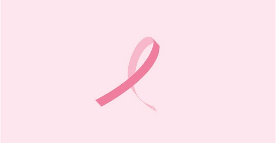 5 αλλαγές που θέλει ο γυναικολόγος σου να κάνεις για να μειώσεις των κίνδυνο εμφάνισης καρκίνου του μαστού