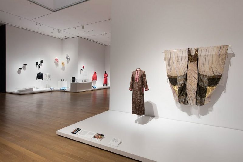 5 δωρεάν online courses από το MoMA για να μάθεις επιτέλους όσα ήθελες για τις τέχνες