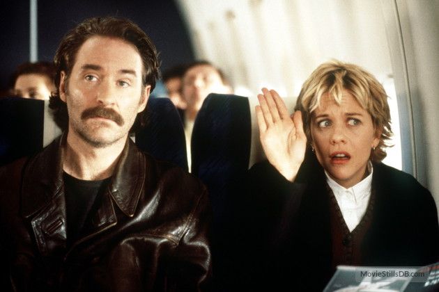 7 ταινίες των 90s που πιθανότατα δεν θυμάσαι καν4