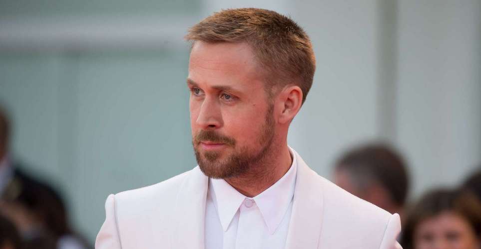 First Man: Ο Ryan Gosling κάνει το πιο θρυλικό ταξίδι όλων των εποχών