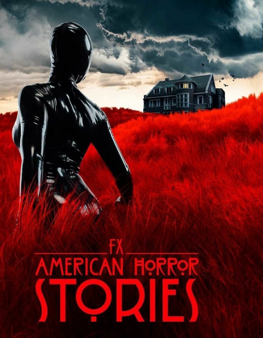 American Horror Stories: Όλα όσα ξέρουμε για το AHS spin-off