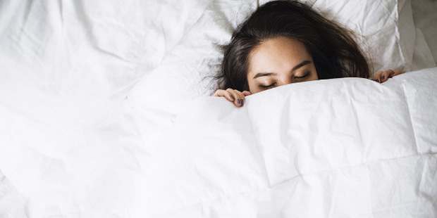 Το πρωινό ξύπνημα με κακή διάθεση μπορεί να επηρεάσει ολόκληρη τη μέρα σου
