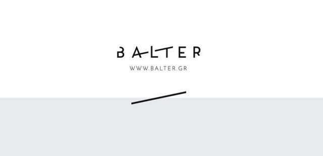 Όλα όσα χρειάζεται να ξέρεις για το brand BALTER JEWELRY